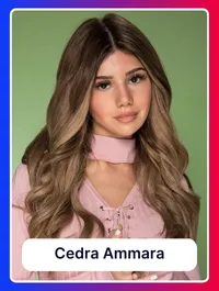 Cedra Ammara