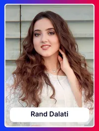 Rand Dalati