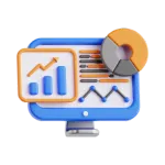 Management and Measurement